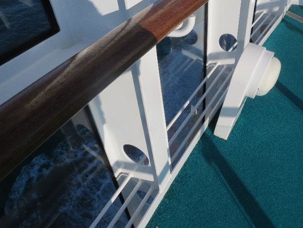 2013_Norwegen_IMG_1011 (65)